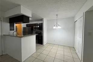 4401 Thornbriar Ln, Orlando, FL 32822 - Photo 6