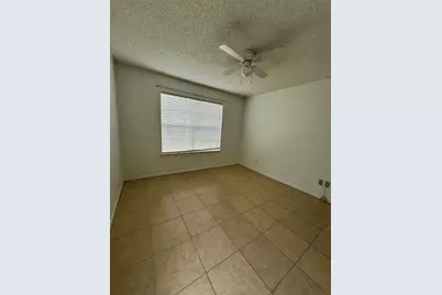 4401 Thornbriar Lane #102, Orlando, FL 32822 - Photo 14
