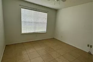 4401 Thornbriar Ln, Orlando, FL 32822 - Photo 14