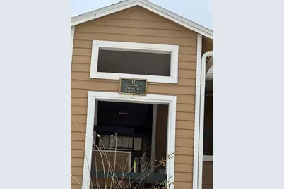 4401 Thornbriar Lane #102, Orlando, FL 32822 - Photo 22