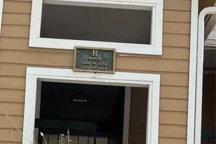 4401 Thornbriar Ln, Orlando, FL 32822 - Photo 22