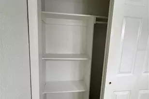 4401 Thornbriar Ln, Orlando, FL 32822 - Photo 12