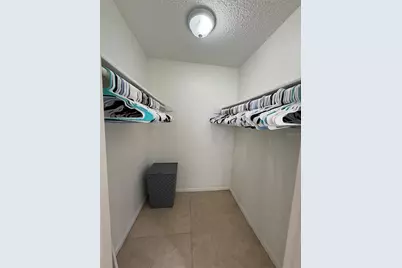 4401 Thornbriar Lane #102, Orlando, FL 32822 - Photo 16