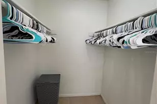 4401 Thornbriar Ln, Orlando, FL 32822 - Photo 16