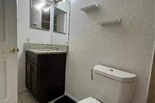 4401 Thornbriar Ln, Orlando, FL 32822 - Photo 18