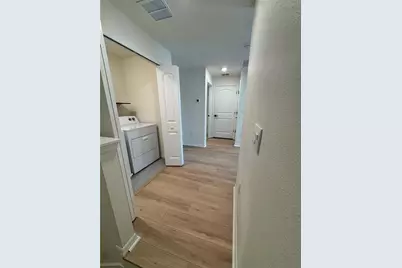 12063 Holystone Street, Winter Garden, FL 34787 - Photo 30