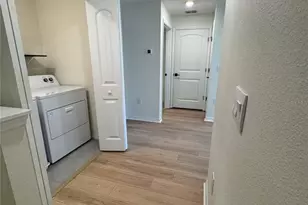 12063 Holystone St, Winter Garden, FL 34787 - Photo 30