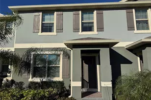 12063 Holystone St, Winter Garden, FL 34787 - Photo 2