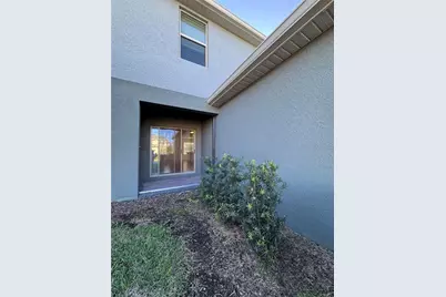 12063 Holystone Street, Winter Garden, FL 34787 - Photo 22