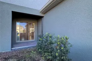 12063 Holystone St, Winter Garden, FL 34787 - Photo 22