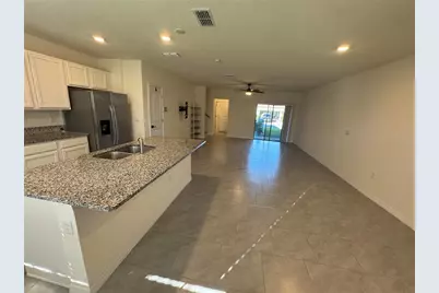 12063 Holystone Street, Winter Garden, FL 34787 - Photo 12
