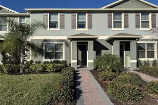 12063 Holystone St, Winter Garden, FL 34787 - Photo 1