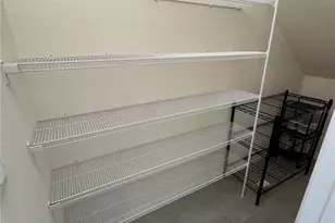 12063 Holystone St, Winter Garden, FL 34787 - Photo 10