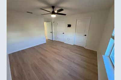 12063 Holystone Street, Winter Garden, FL 34787 - Photo 42