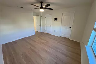 12063 Holystone St, Winter Garden, FL 34787 - Photo 42