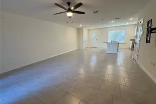 12063 Holystone St, Winter Garden, FL 34787 - Photo 26