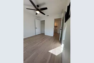 12063 Holystone Street, Winter Garden, FL 34787 - Photo 34