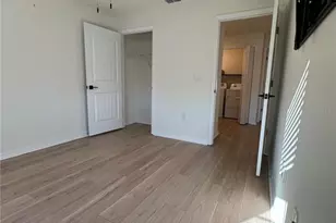 12063 Holystone St, Winter Garden, FL 34787 - Photo 34