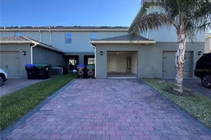 12063 Holystone St, Winter Garden, FL 34787 - Photo 20