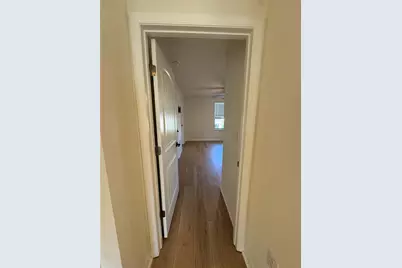 12063 Holystone Street, Winter Garden, FL 34787 - Photo 40