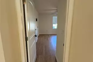 12063 Holystone St, Winter Garden, FL 34787 - Photo 40