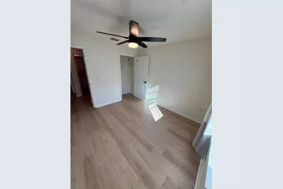 12063 Holystone Street, Winter Garden, FL 34787 - Photo 36