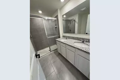 12063 Holystone Street, Winter Garden, FL 34787 - Photo 44