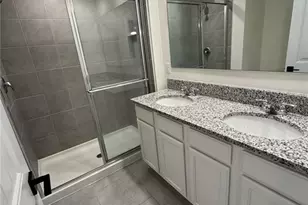 12063 Holystone St, Winter Garden, FL 34787 - Photo 44