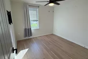 12063 Holystone St, Winter Garden, FL 34787 - Photo 32