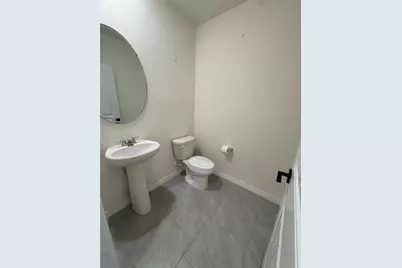 12063 Holystone Street, Winter Garden, FL 34787 - Photo 16