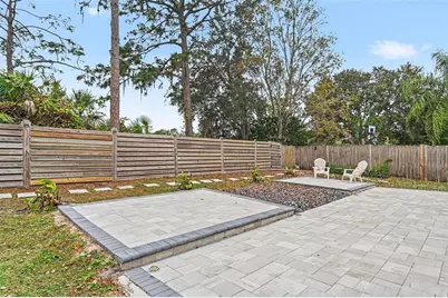 4040 Forest Island Drive, Orlando, FL 32826 - Photo 20
