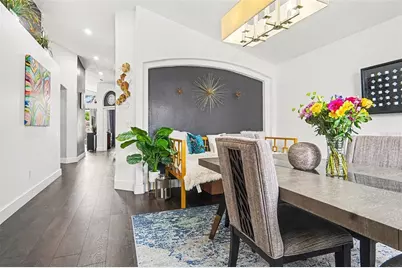 4040 Forest Island Drive, Orlando, FL 32826 - Photo 4