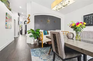 4040 Forest Island Dr, Orlando, FL 32826 - Photo 4