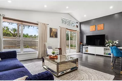 4040 Forest Island Drive, Orlando, FL 32826 - Photo 6