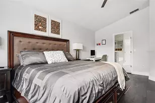 4040 Forest Island Dr, Orlando, FL 32826 - Photo 10