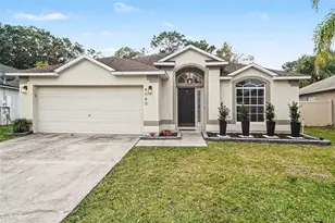 4040 Forest Island Dr, Orlando, FL 32826 - Photo 1