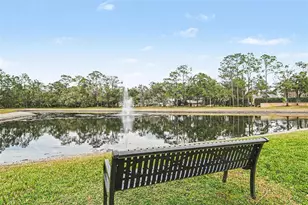 4040 Forest Island Dr, Orlando, FL 32826 - Photo 22