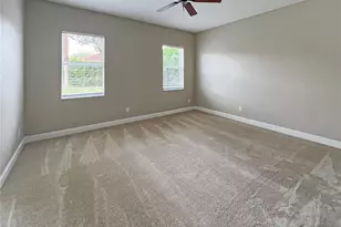 11531 Vicolo Loop, Windermere, FL 34786 - Photo 8