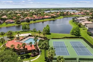 11531 Vicolo Loop, Windermere, FL 34786 - Photo 22