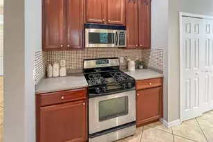 11531 Vicolo Loop, Windermere, FL 34786 - Photo 4