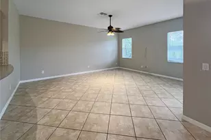 11531 Vicolo Loop, Windermere, FL 34786 - Photo 16