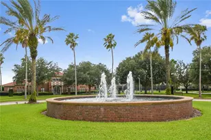 11531 Vicolo Loop, Windermere, FL 34786 - Photo 26