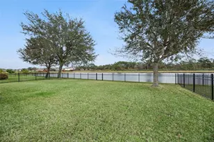 2405 Osprey Woods Cir, Orlando, FL 32820 - Photo 46