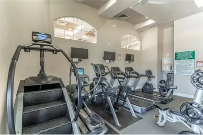 2405 Osprey Woods Circle, Orlando, FL 32820 - Photo 56