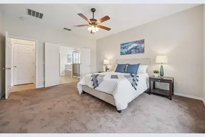 2405 Osprey Woods Circle, Orlando, FL 32820 - Photo 22