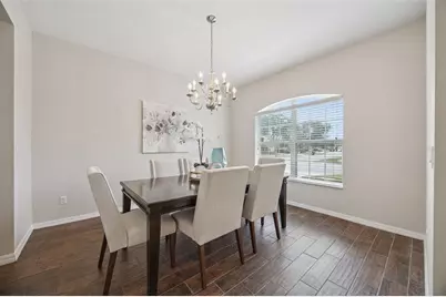 2405 Osprey Woods Circle, Orlando, FL 32820 - Photo 8