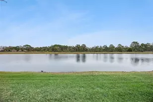 2405 Osprey Woods Cir, Orlando, FL 32820 - Photo 48