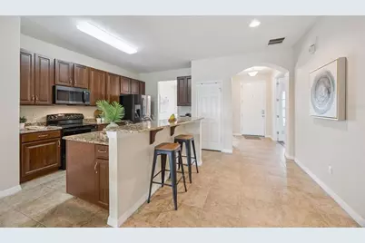 2405 Osprey Woods Circle, Orlando, FL 32820 - Photo 18