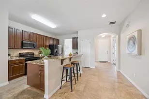 2405 Osprey Woods Cir, Orlando, FL 32820 - Photo 18