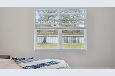 2405 Osprey Woods Circle, Orlando, FL 32820 - Photo 34